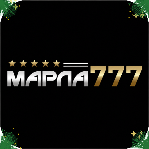 mapna777 — galeri pratinjau Resmi APK